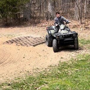 Meet your Posher, Jack